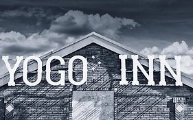 Yogo Inn